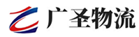 泉州到达州物流公司